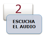 ESCUCHA EL AUDIO