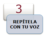 REPÍTELA CON TU VOZ